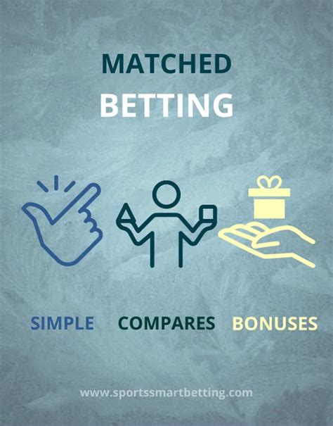 7 Proven football betting strategies & systems [2024].
